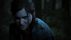 Copertina di The Last of Us: Part II nel 2019? Potrebbe averlo svelato Sony