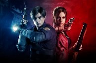 Copertina di Come finisce Resident Evil 2: il finale dell'avventura horror di Leon e Claire