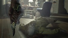 Copertina di Resident Evil 7, ecco come è stato creato il survival horror Capcom