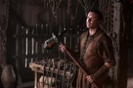 Copertina di Game of Thrones: il libro Fuoco e Sangue dà forza a una teoria su Gendry