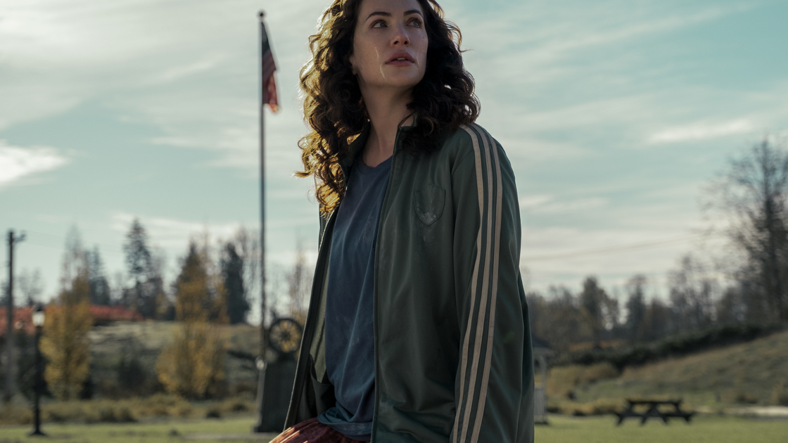 Copertina di Midnight Mass: il finale della serie TV horror di Netflix, spiegato