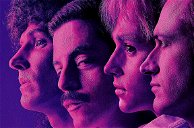 Copertina di Bohemian Rhapsody, la recensione: buoni sentimenti a ritmo rock e con un tocco di queer