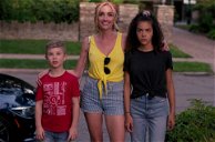 Copertina di Ginny & Georgia: il trailer della nuova serie Netflix che si ispira a Gilmore Girls
