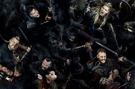 Copertina di Vikings 6: il trailer e le anticipazioni sulla stagione finale