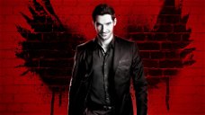 Copertina di Lucifer, i nuovi episodi della serie in arrivo dal 28 maggio su Netflix: è ufficiale