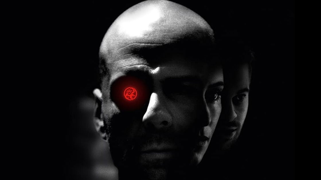 L'esercito delle 12 scimmie la trama e la spiegazione del finale CulturaPop L'esercito delle 12 scimmie la trama e la spiegazione del finale CulturaPop