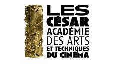 Copertina di La lista completa delle nomination ai César Awards 2017