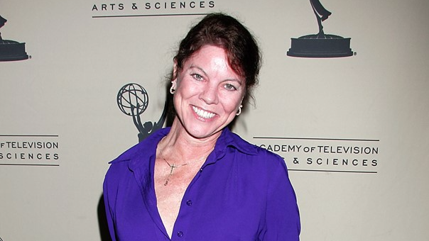 Copertina di Addio a Erin Moran, Sottiletta di Happy Days: il tributo all'attrice