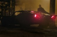 Copertina di The Batman: Matt Reeves ha paura del confronto con Batman: Il Ritorno e Il Cavaliere Oscuro