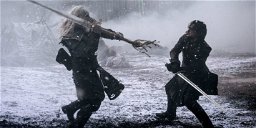 Copertina di Game of Thrones 8: HBO girerà finali multipli per contrastare i leak