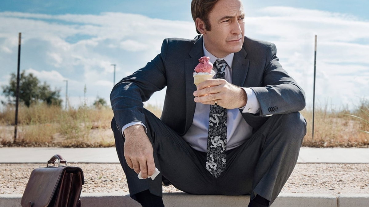 Immagine di Better Call Saul: 8 dettagli su Breaking Bad che il prequel rivela e che potresti non aver notato