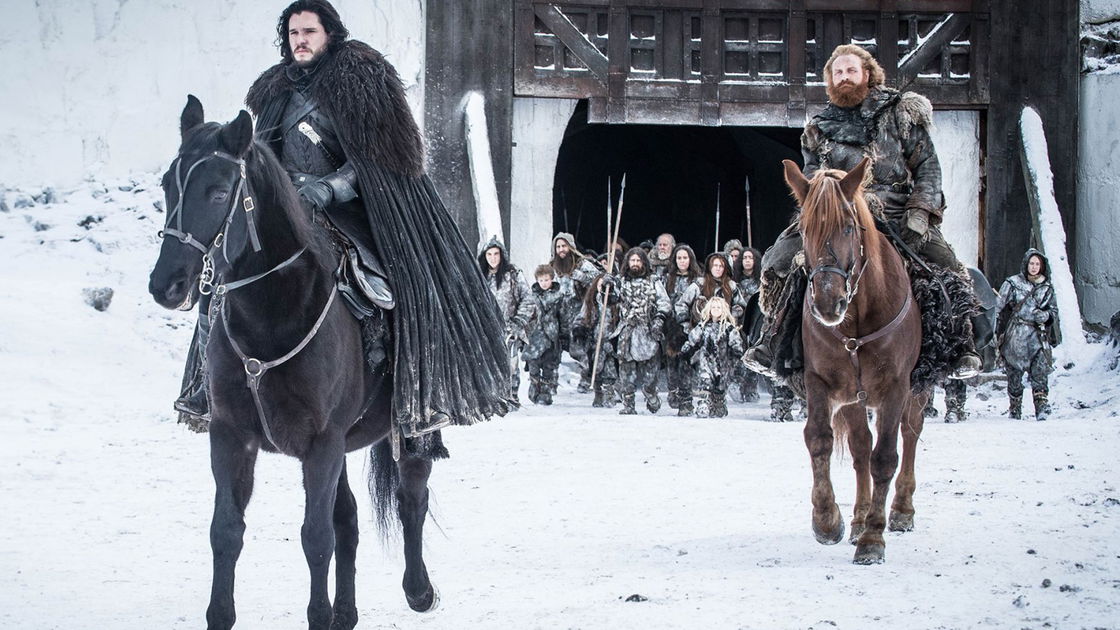 Copertina di Game of Thrones, un anno dopo: cosa ci resta?