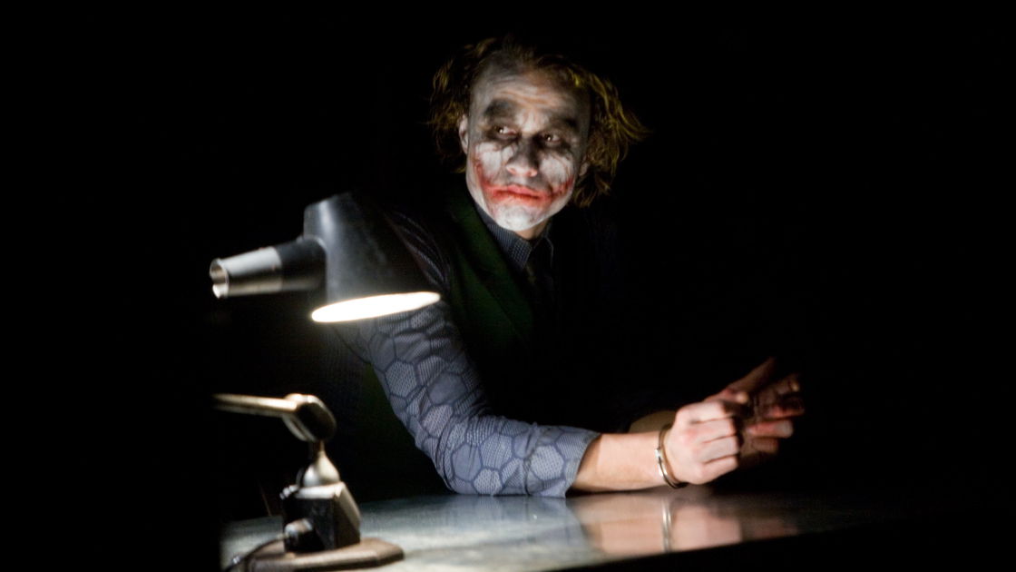 Copertina di Heath Ledger, il cavaliere triste di Hollywood: 7 film per riscoprire l'attore