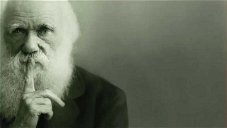 Copertina di Darwin Day: gli eventi in Italia per festeggiare il padre dell'evoluzionismo