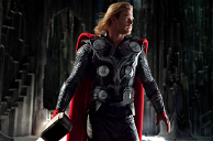 Copertina di Un fan scopre un easter egg di Avengers nascosto da nove anni nel primo film di Thor