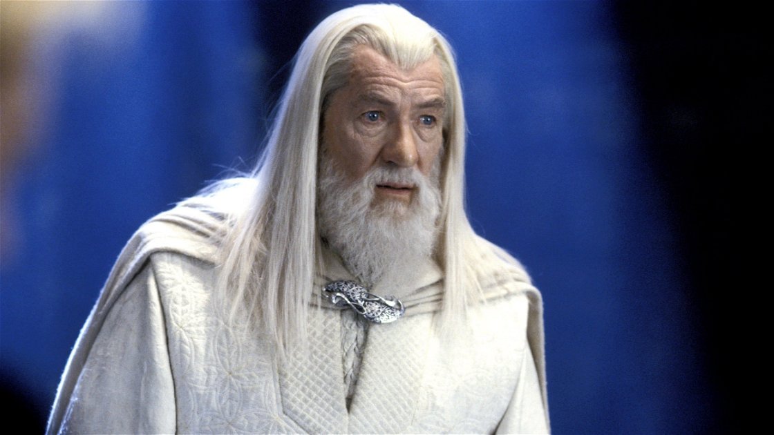 Copertina di Oltre Gandalf e Magneto: i ruoli che hanno definito la carriera di Ian McKellen, al cinema e in TV