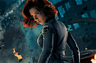 Copertina di Black Widow sarà crudo e doloroso, rivela la co-star del cinecomic