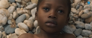 Copertina di Adù, il film sul dramma dell'immigrazione, è in arrivo su Netflix