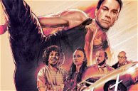 Copertina di L'ultimo mercenario: trailer e trama del ritorno al cinema (Netflix) di Jean-Claude Van Damme