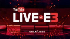 Copertina di Anche YouTube va all'E3 2017: annunciate le dirette streaming di YouTube Live