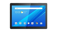 Copertina di Lenovo, annunciati una serie di tablet Android di fascia economica