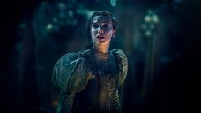 Copertina di Data di uscita per Damsel il film fantasy di Netflix con Millie Bobby Brown [VIDEO]
