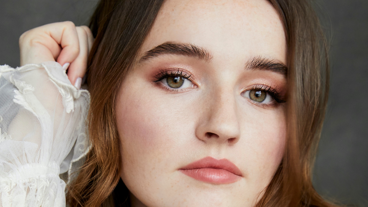 Immagine di The Last of Us 2, Kaitlyn Dever si unisce al cast: ecco chi interpreterà