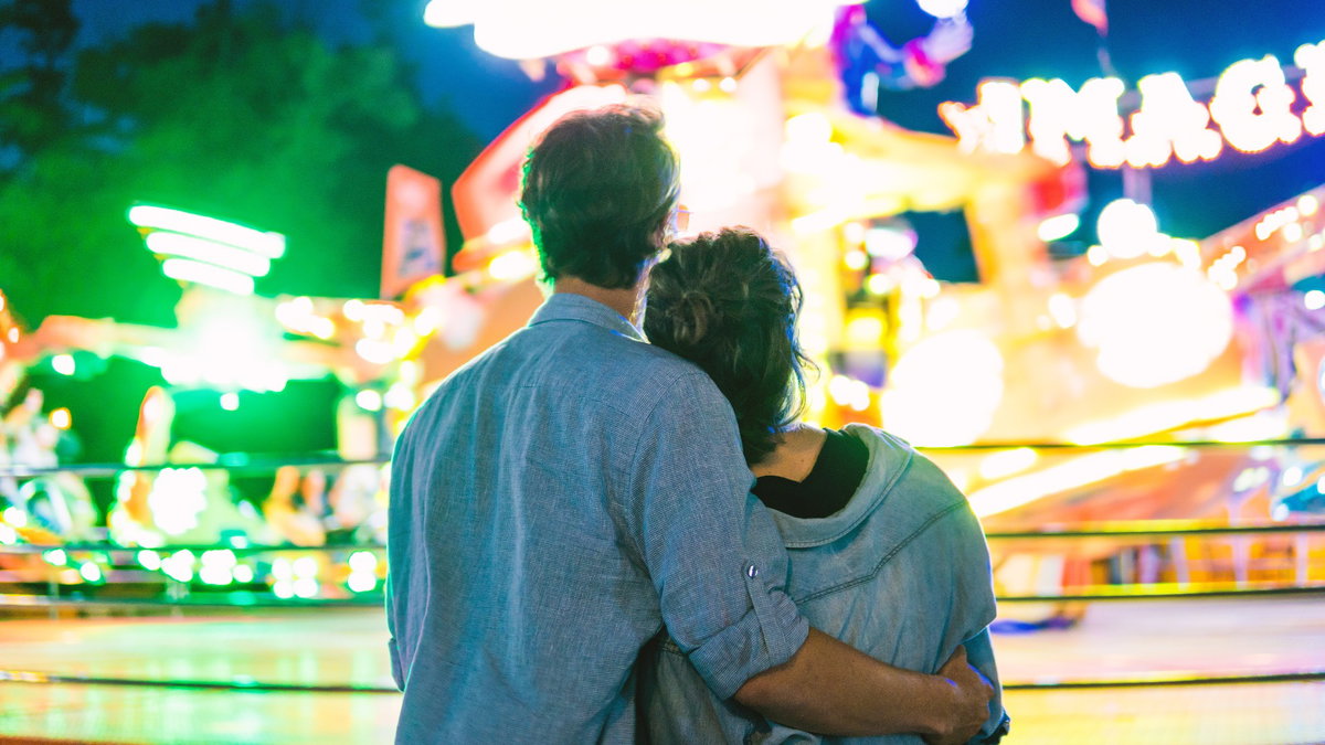 Immagine di Il Festival delle Bande parte da MagicLand, l'appuntamento da non perdere