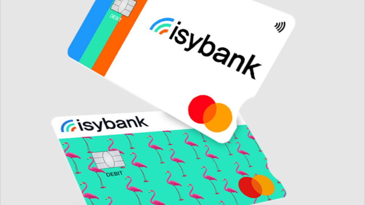 Immagine di Lucca Comics and Games 2023: isybank, il Partner Ufficiale dell'evento