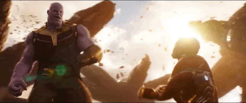 Copertina di I primi 5 minuti di Avengers: Infinity War saranno cruciali: Thanos ucciderà un Vendicatore?