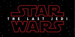 Copertina di Episodio VIII ha un titolo ufficiale, Star Wars: The Last Jedi