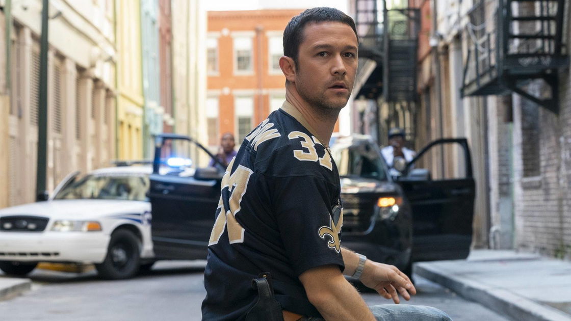Copertina di I film da guardare su Netflix ad agosto 2020