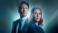 Copertina di Finalmente abbiamo una data per il nuovo X-Files: uscirà nel 2018!