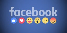 Copertina di Come Instagram, anche Facebook potrebbe nascondere il numero dei 'Mi Piace'