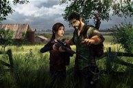 Copertina di The Last of Us tra serie TV e videogioco: le aspettative di Troy Baker
