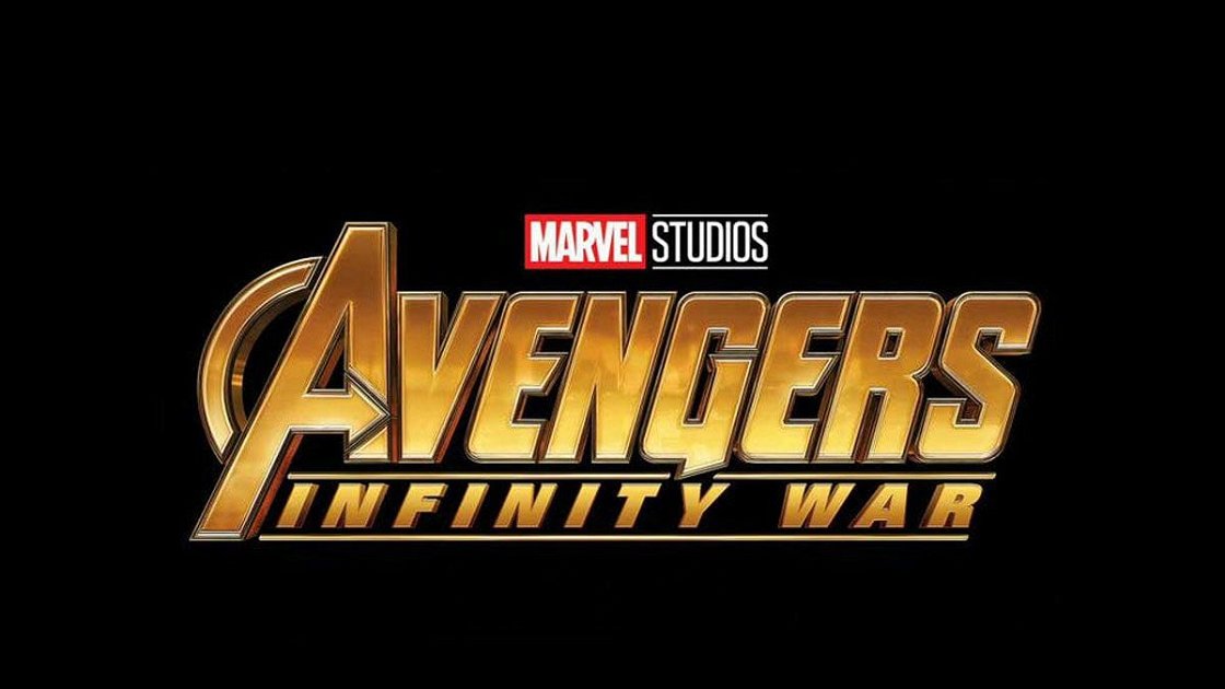 Copertina di Marvel inzia il countdown per Avengers: Infinity War, 10 cose che sappiamo sul film