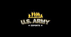 Copertina di Anche l'esercito USA ha il suo team eSport