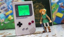Copertina di The Legend of Zelda: Link's Awakening, la versione Game Boy e Switch a confronto