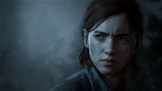 Copertina di The Last of Us: Part II, Ellie non sarà il solo personaggio giocabile?