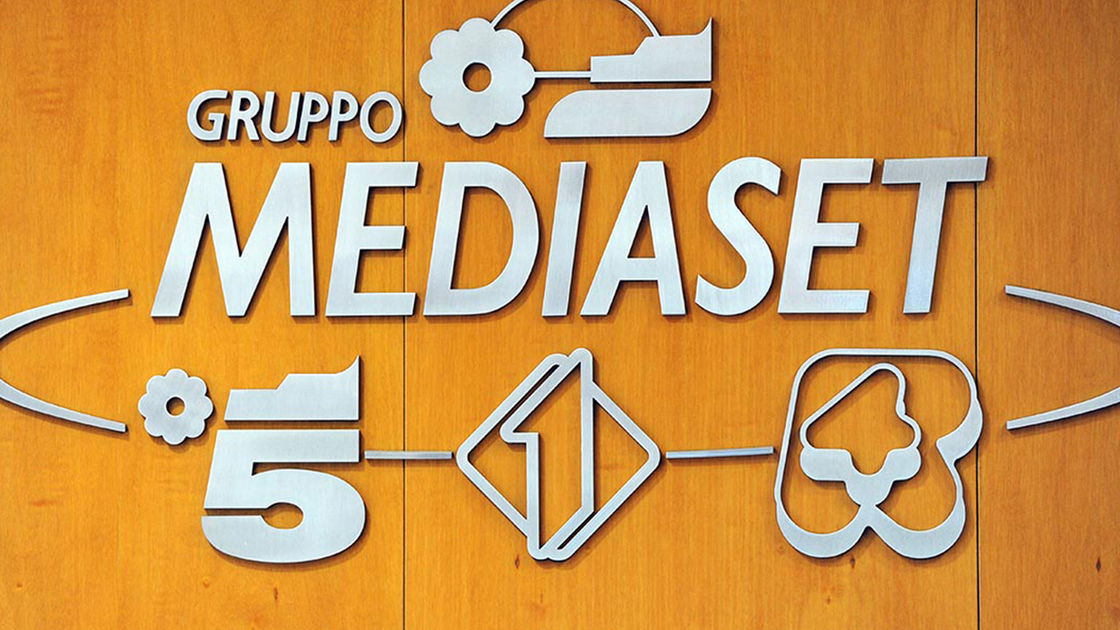 Copertina di I palinsesti Mediaset dell'autunno 2020: la programmazione e le (poche) novità
