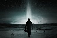 Copertina di Interstellar: il drammatico finale alternativo del film