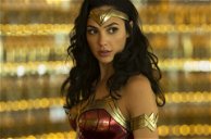 Copertina di Wonder Woman 1984 arriverà al cinema in Italia? I piani di Warner Bros.