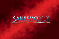 Copertina di La rinuncia di Simona Ventura: perché non sarà a Sanremo 2021?