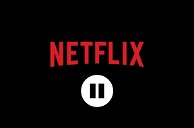 Copertina di Netflix, disabilitare l'autoplay è possibile: ecco come fare