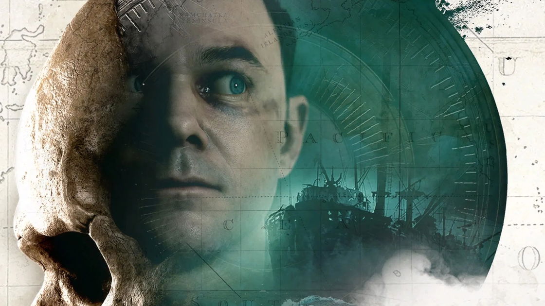 Copertina di Man of Medan, la recensione: la prima antologia horror videoludica ha inizio