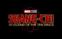 Copertina di In Shang-Chi ci sarà il vero Mandarino: tutto quello che sappiamo sul film