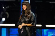 Copertina di Conosciamo Daniela Collu, la nuova conduttrice di X Factor