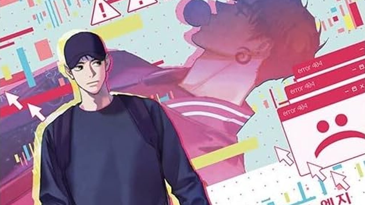 Immagine di Webtoon, le migliori piattaforme dove leggerli