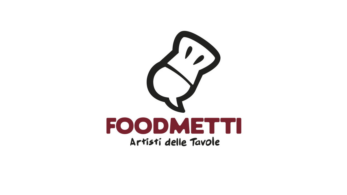 Immagine di Foodmetti a Lucca 2023: tornano fumetti e cibo