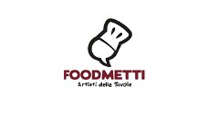 Copertina di Foodmetti a Lucca 2023: tornano fumetti e cibo